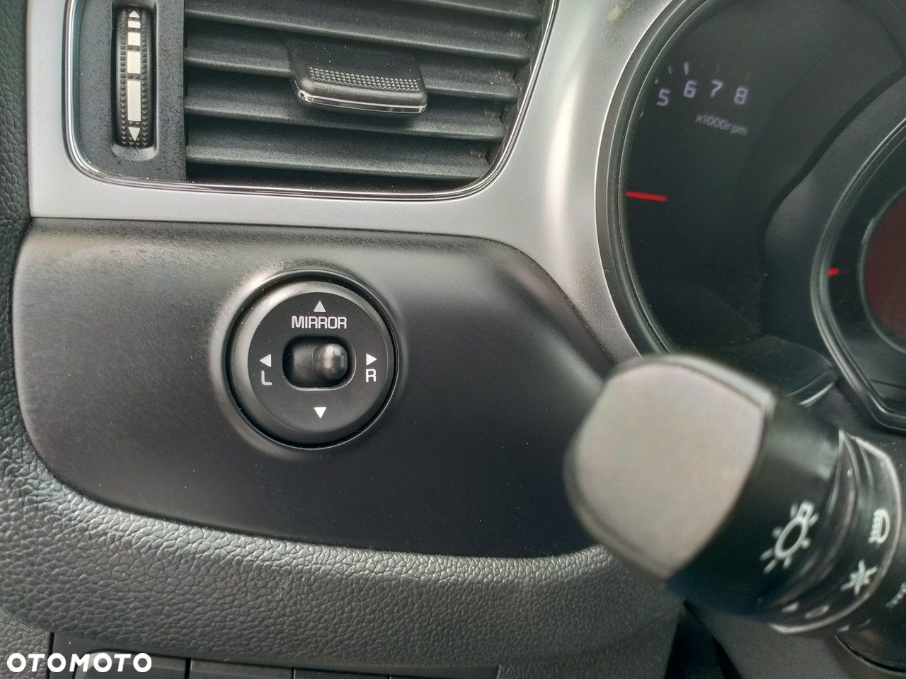 Kia Ceed - 18