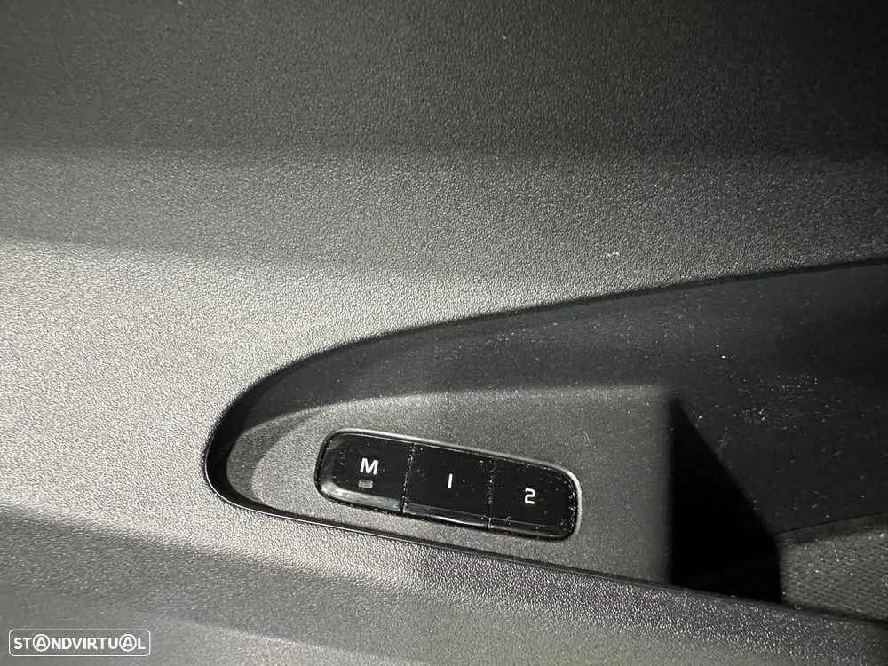 Polestar 2 Long Range 78 kWh - 40
