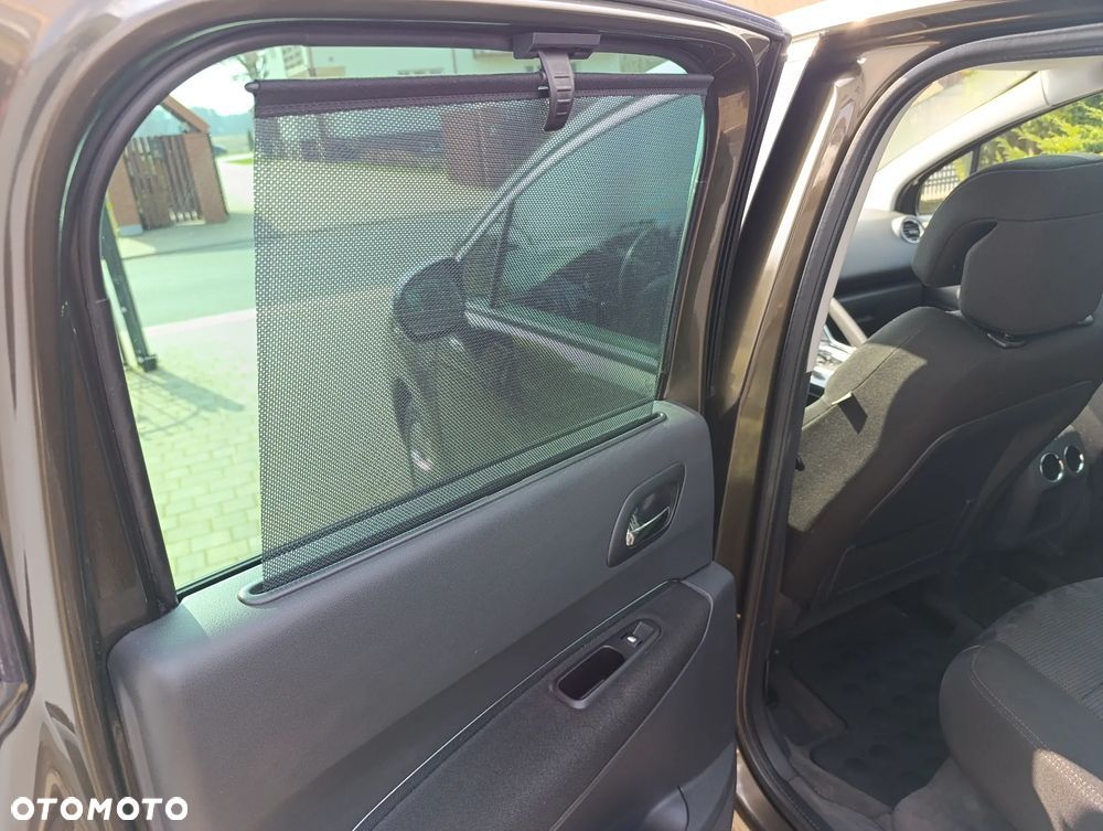 Peugeot 3008 155 THP Automatik Premium - 16