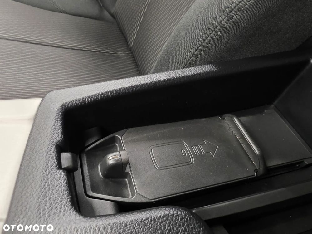 BMW Seria 3 320d Advantage - 37