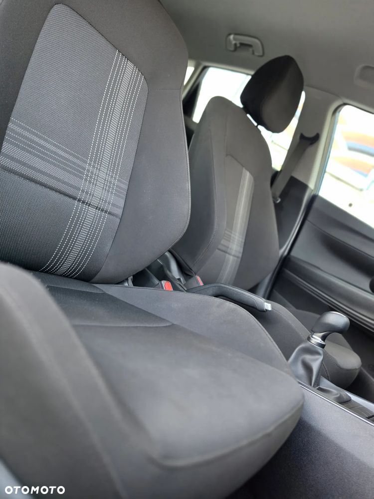 Hyundai Bayon 1.2 MPI Modern - 18
