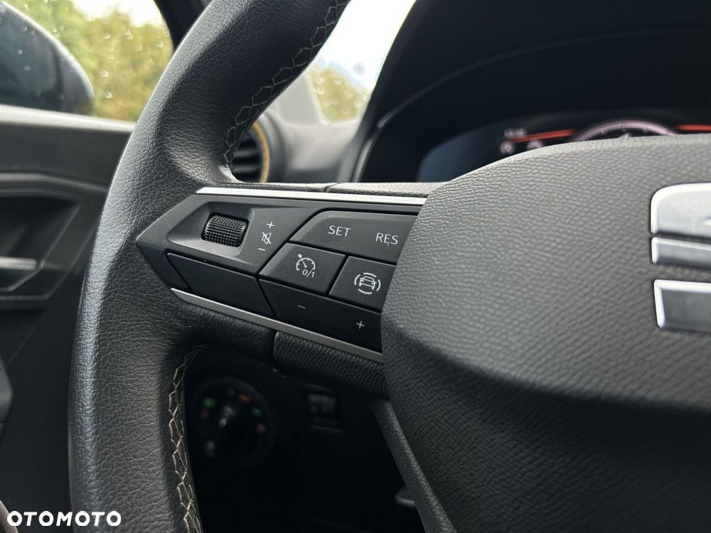 Seat Ibiza 1.0 TSI Style S&S - 22