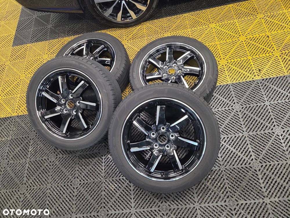 Subaru Levorg 2.0 Lineartronic Active - 27