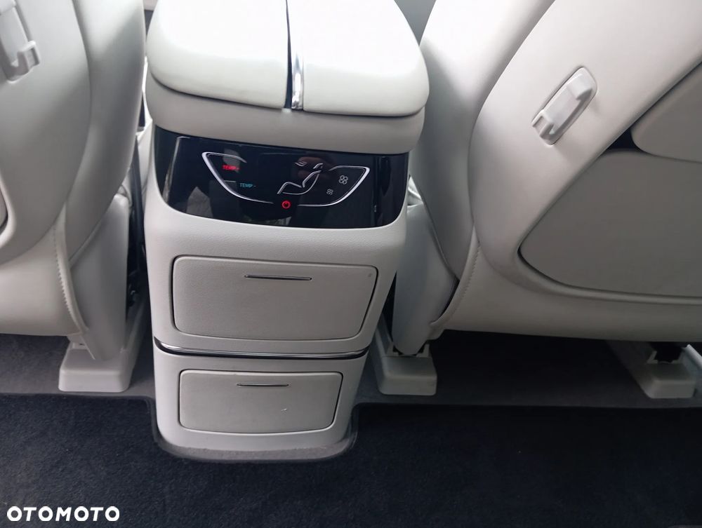 Forthing U Tour 1.5 DVVT GDI DCT - 18