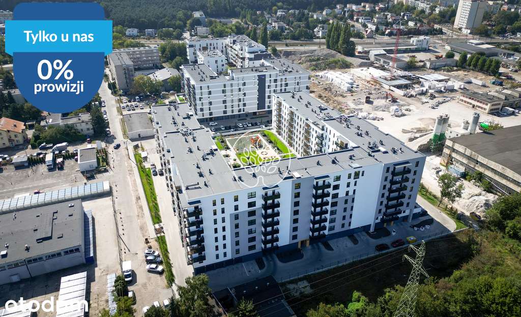 Kup bez podatku PCC - ul. Filmowa Bydgoszcz