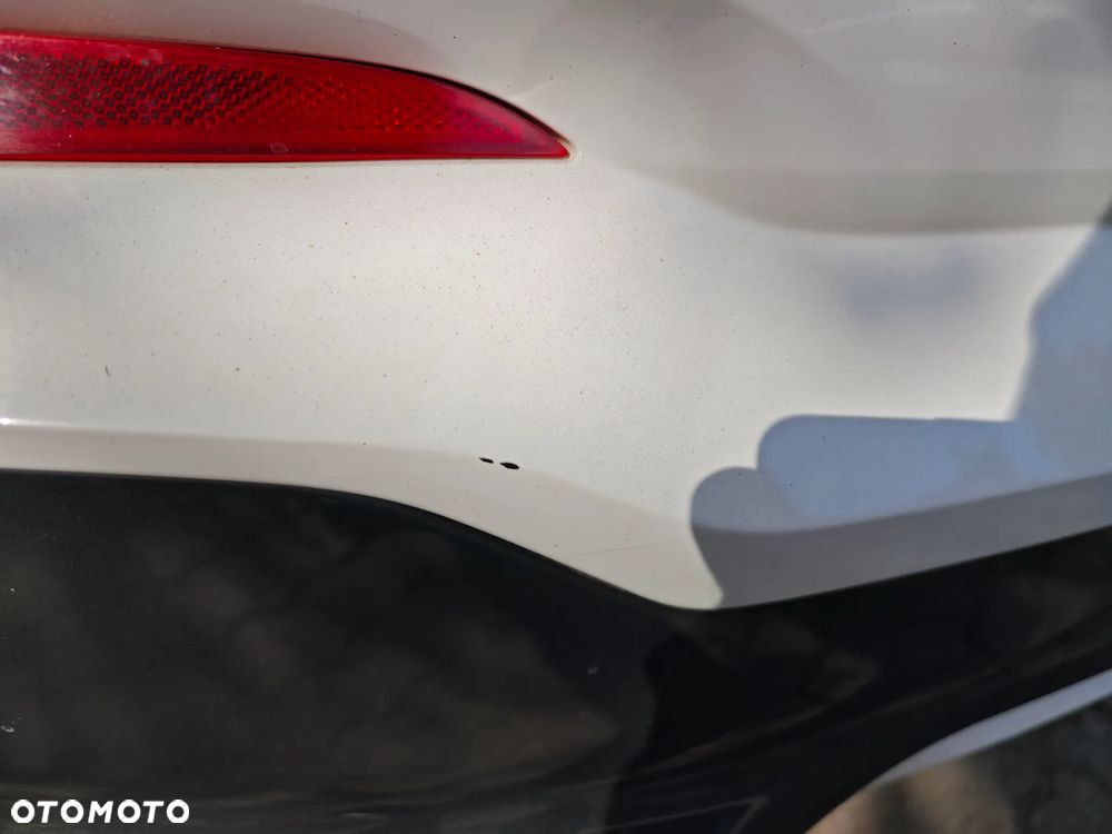BMW X4 xDrive20d - 30
