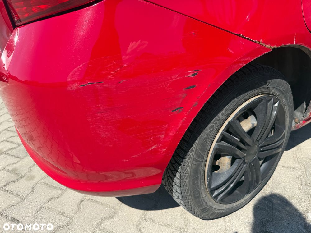Honda Jazz 1.4 LS - 26
