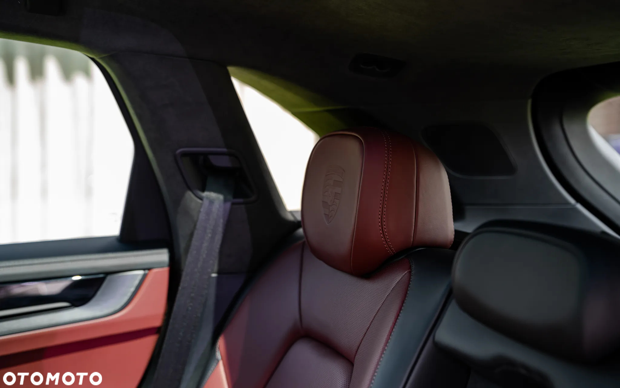 Porsche Cayenne GTS - 18