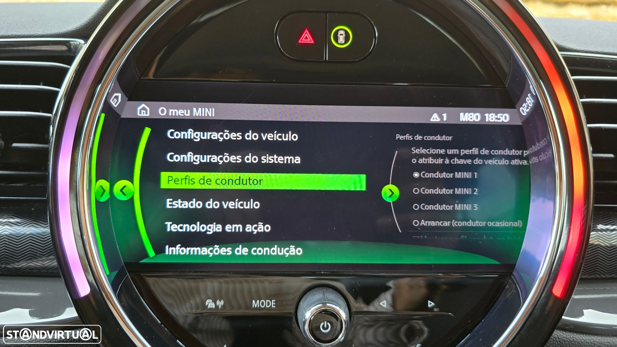 MINI Clubman One D - 25