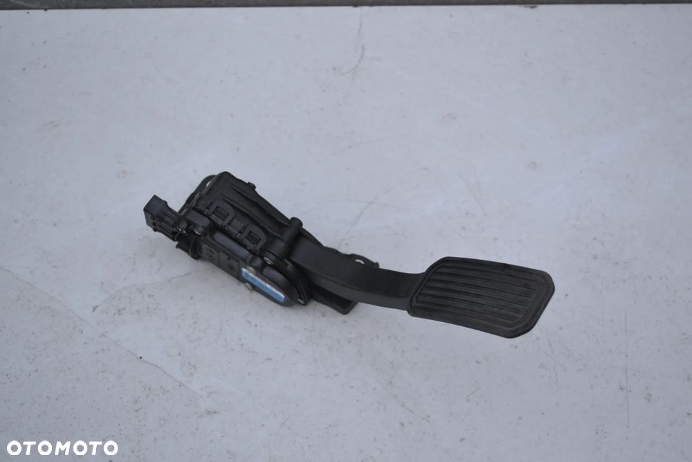 TOYOTA YARIS I POTENCJOMETR PEDAŁ GAZU 78010-0D010 - 2