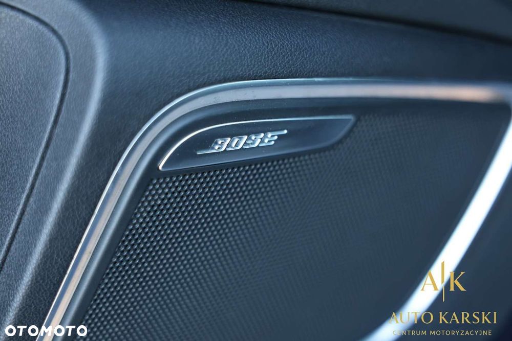 Audi A1 3-drzwiowe - 22