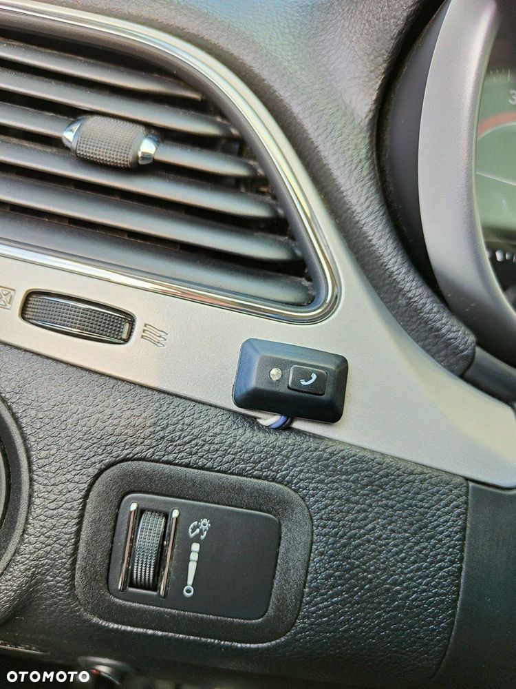 Dodge Journey - 14