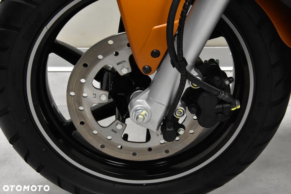 Gilera Runner - 32