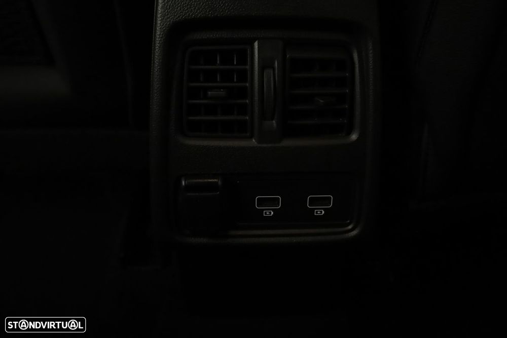 Renault Captur 1.0 TCe Techno - 24