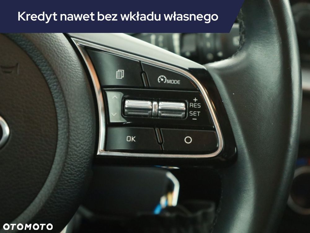 Kia Ceed - 15