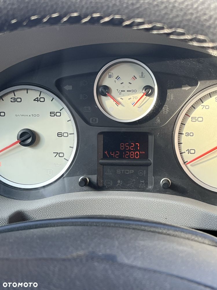 Fiat Scudo - 4