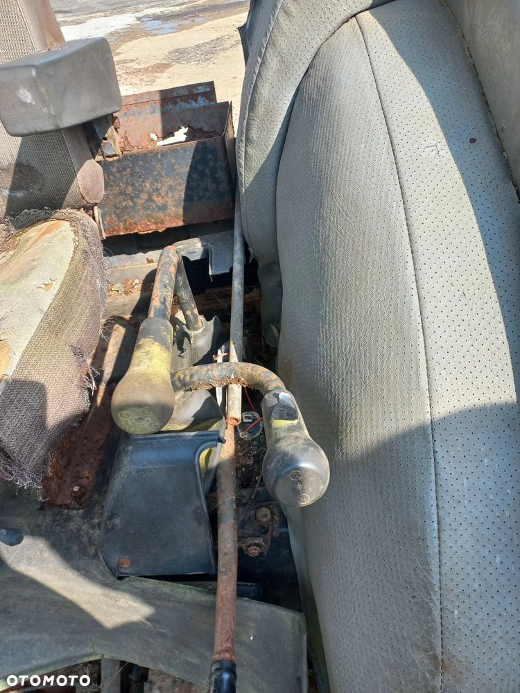 Części Case Interntional 595,495,695,795,895,995,D206,SKRZYNIA BIEGÓW,wałek,tryb,atak,most,zwolnica,silnik,pompa,podnośnik,kabina 956xl,744,844,955,745,POMPA WTRYSKOWA,most,carraro 707 std,apl,1287200,c3,wom,585,3210,3220,3230, - 3