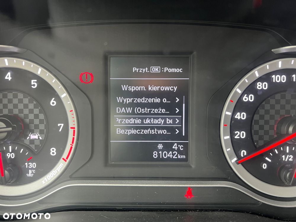 Hyundai i10 1.0 Access - 16