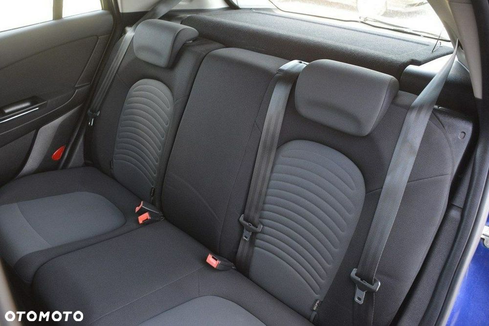 Fiat Bravo 1.4 16V Active - 28