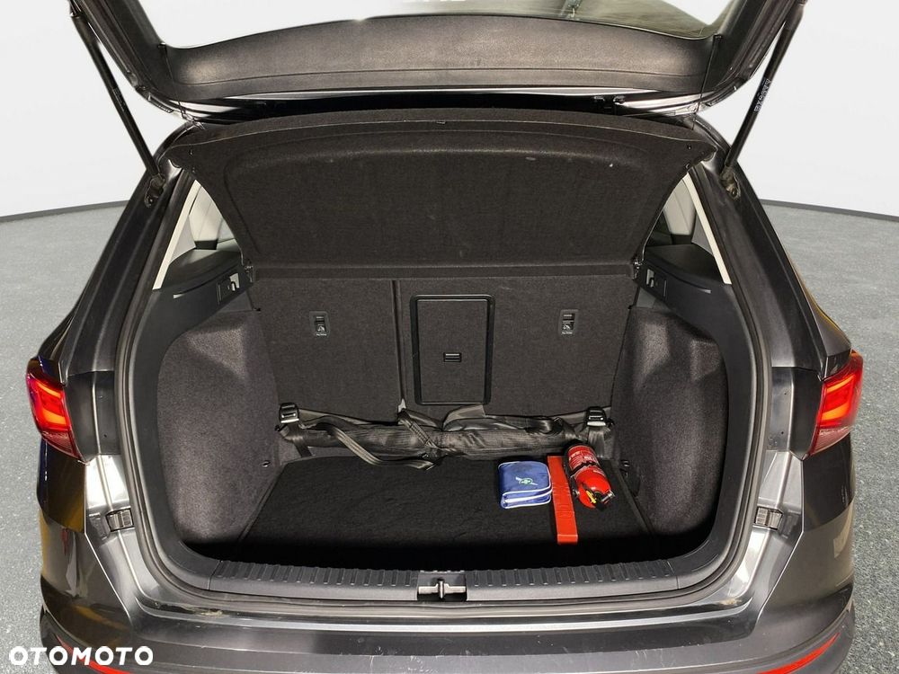 Seat Ateca - 20