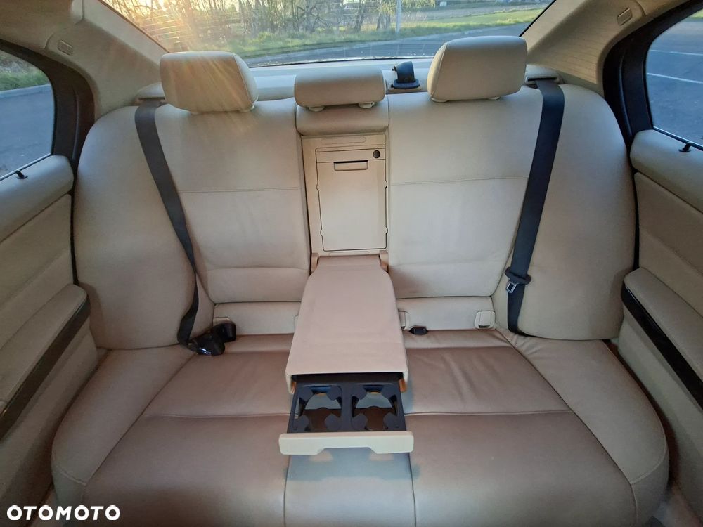 BMW Seria 3 - 26