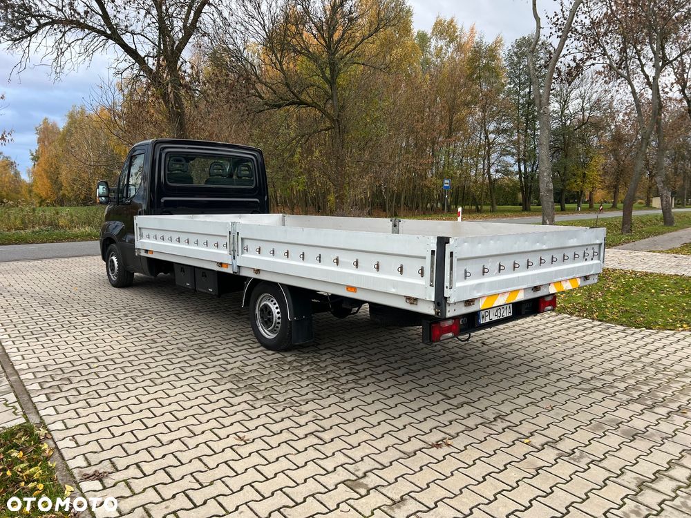 Iveco Daily 35-140 - 5