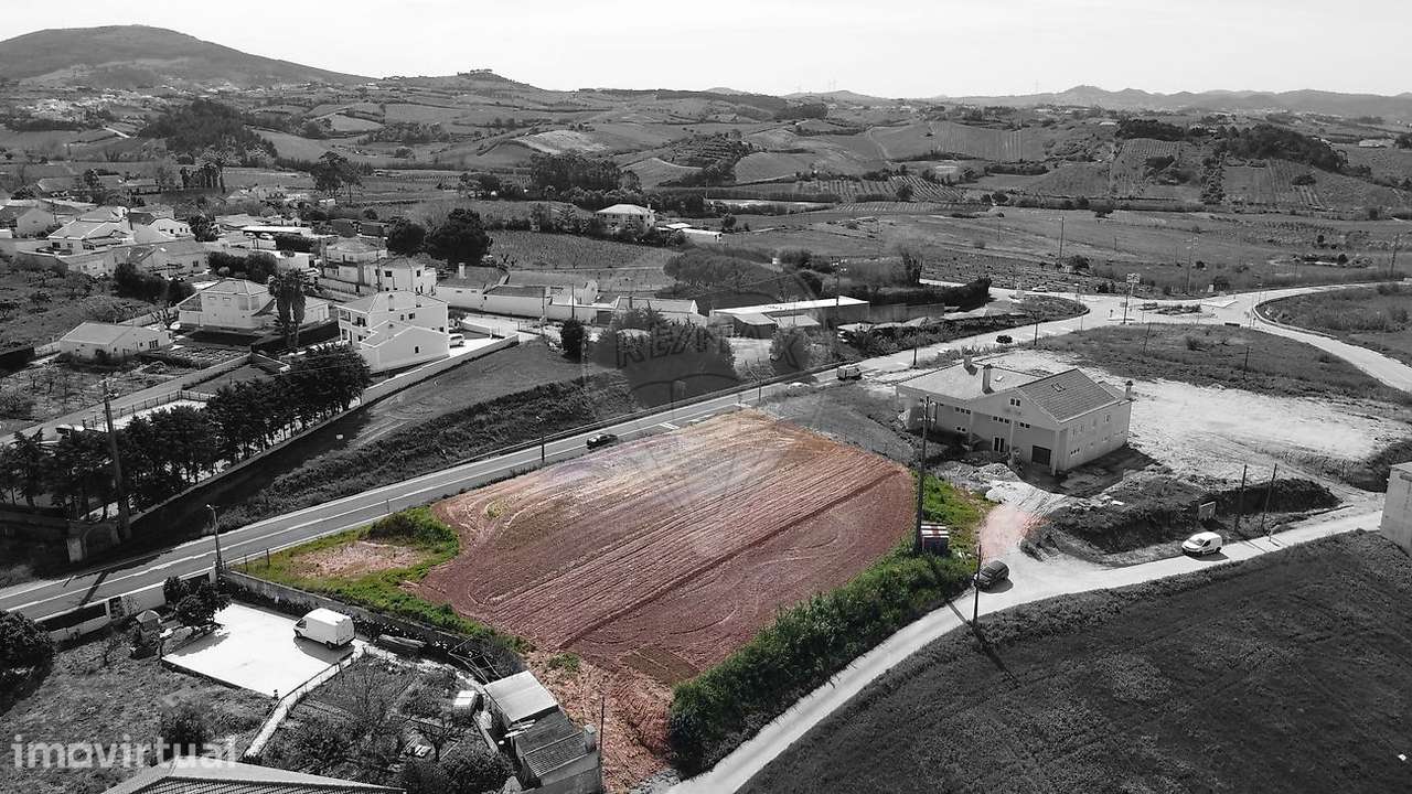 Terreno  para venda - Grande imagem: 2/14