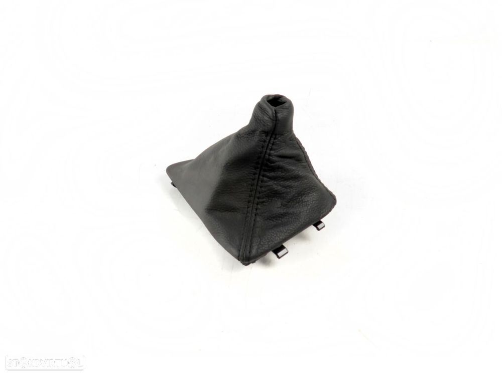 Fole manete velocidades Usado / Original BMW 1 (E81)/BMW 1 Coupe (E82)/BMW 1 Con... - 3