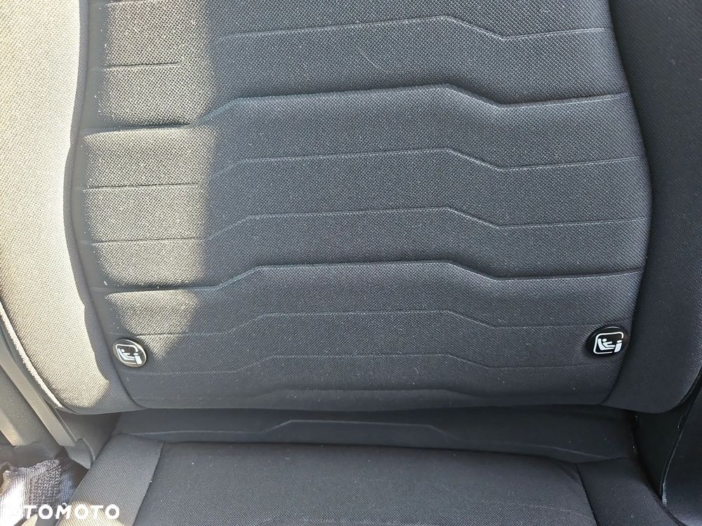 Kia Sportage 1.6 T-GDI L 2WD DCT - 20