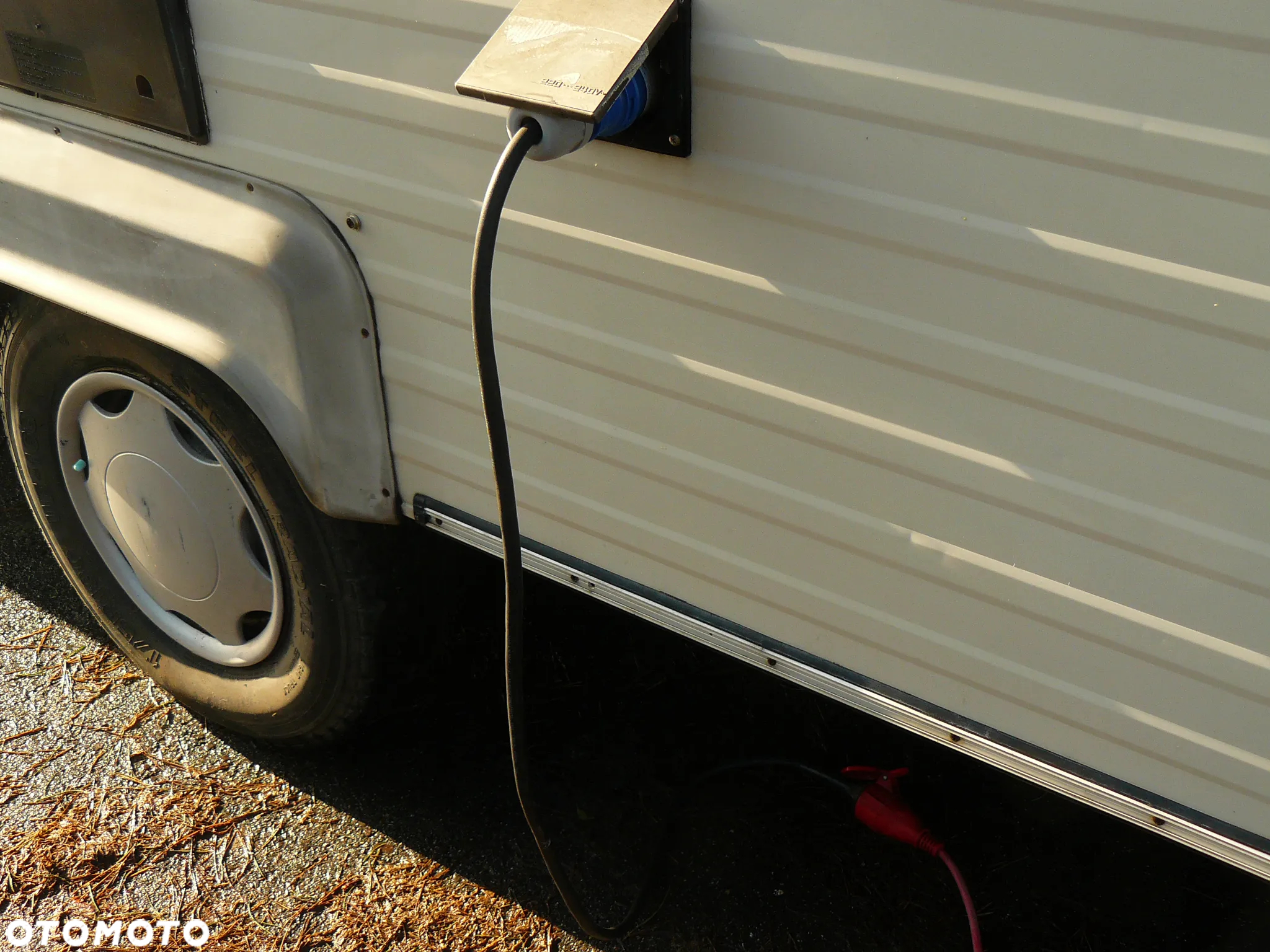 Avento Royal 445 E - 28