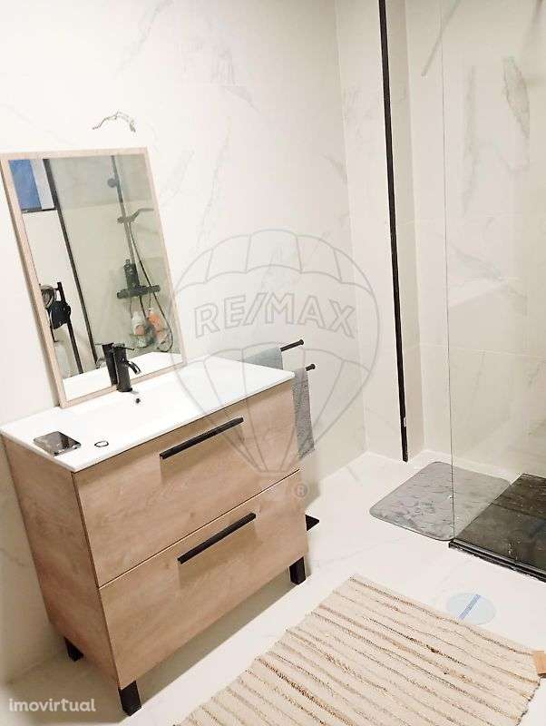 Apartamento T3 para venda - Grande imagem: 3/6