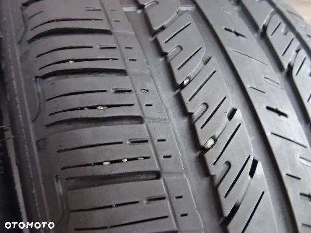225/40/R19 93H Bridgestone LS100 - 4