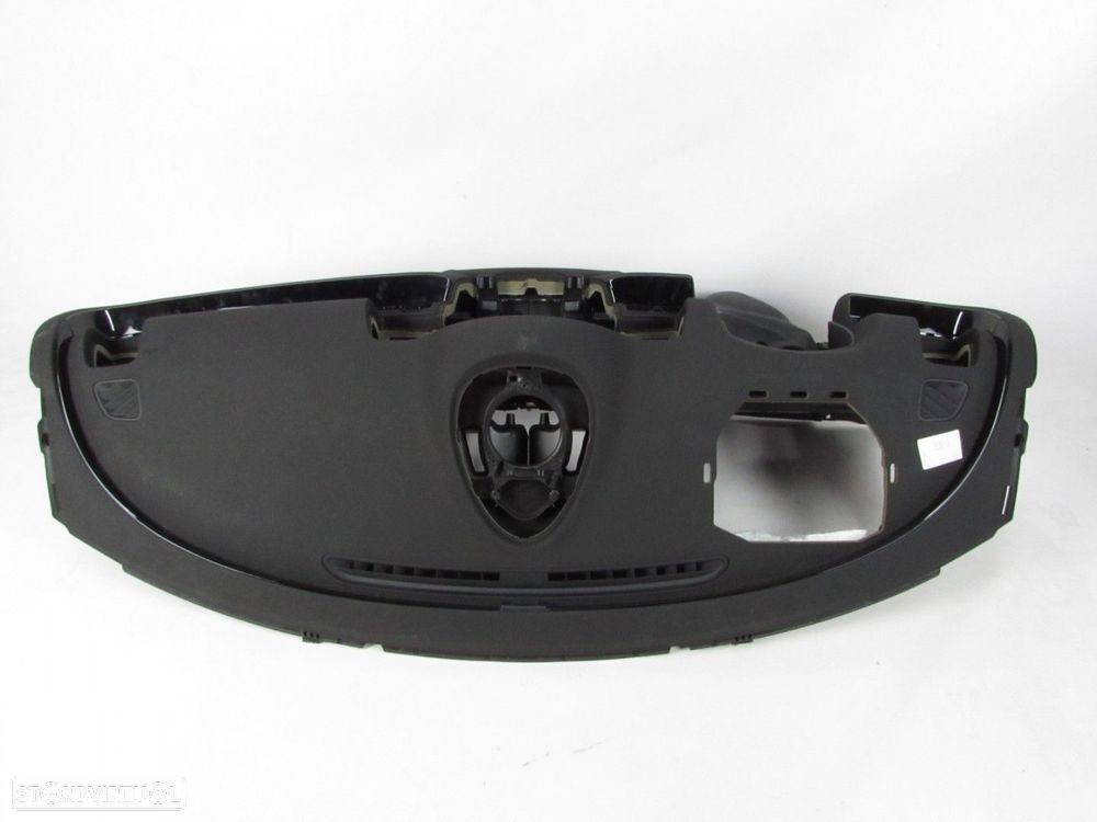 Tablier C/ HEAD-UP Seminovo/ Original MINI MINI CLUBMAN (F54) 51459382312 - 5