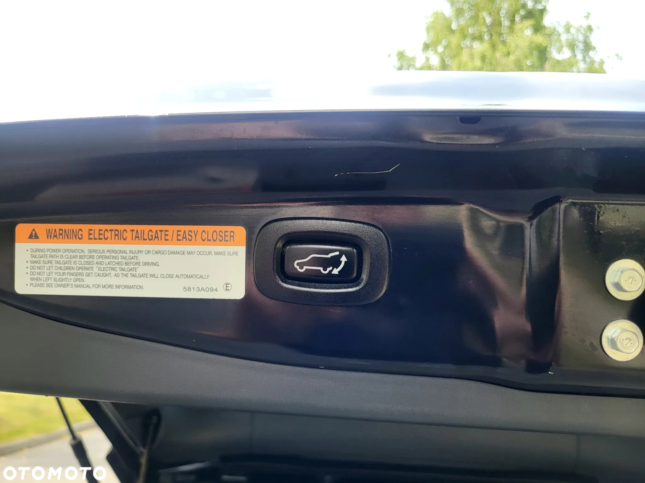 Mitsubishi Outlander 2.4 4WD Plug-In Hybrid Intro Edition - 28