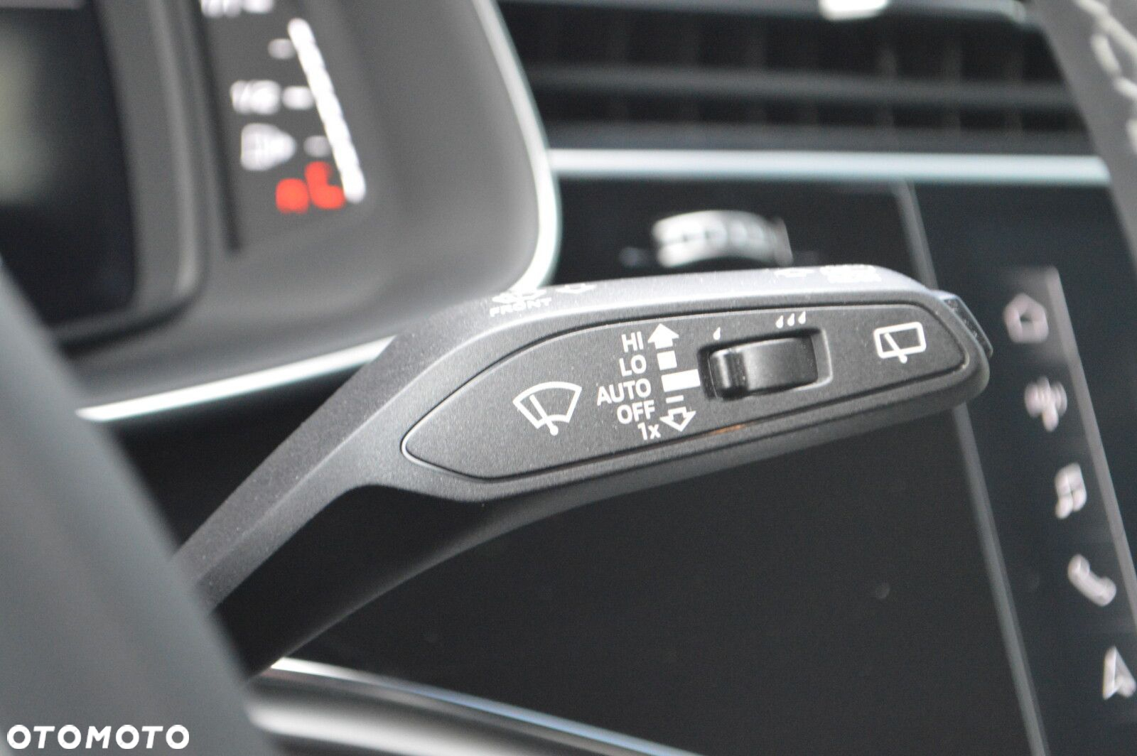 Audi SQ7 TFSI Quattro Tiptronic - 16