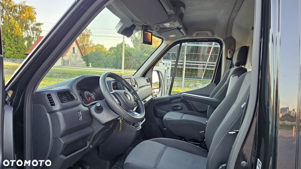 Renault Master - 37