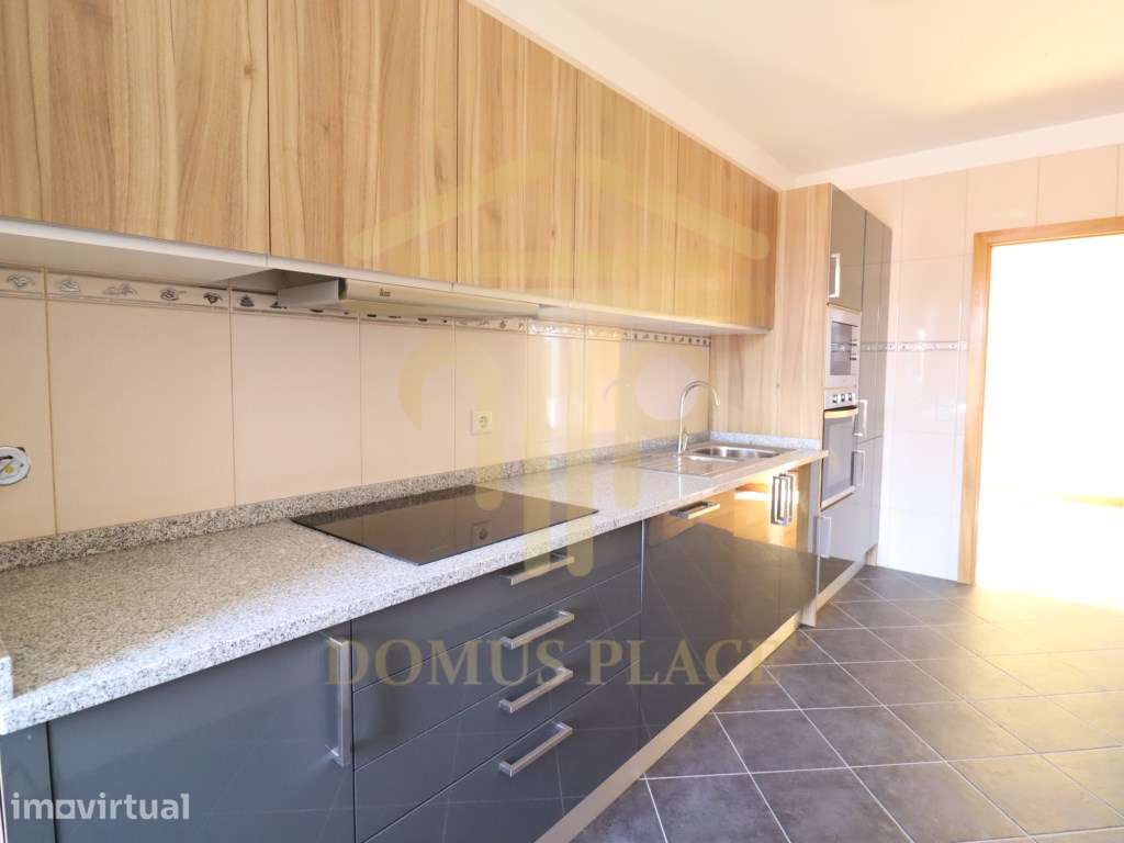 APARTAMENTO | T2 MOREIRA - Grande imagem: 4/39