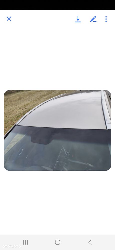 Hyundai i40 1.7 CRDi BlueDrive Comfort - 7