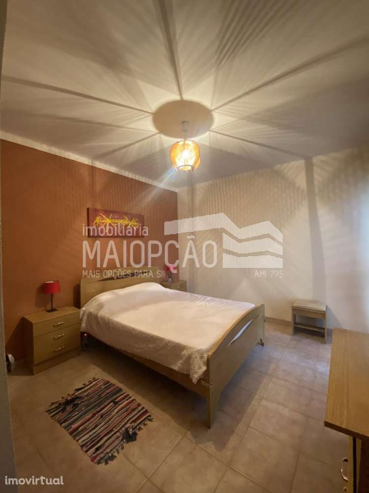 Apartamento na Praia da Rocha - Grande imagem: 2/9