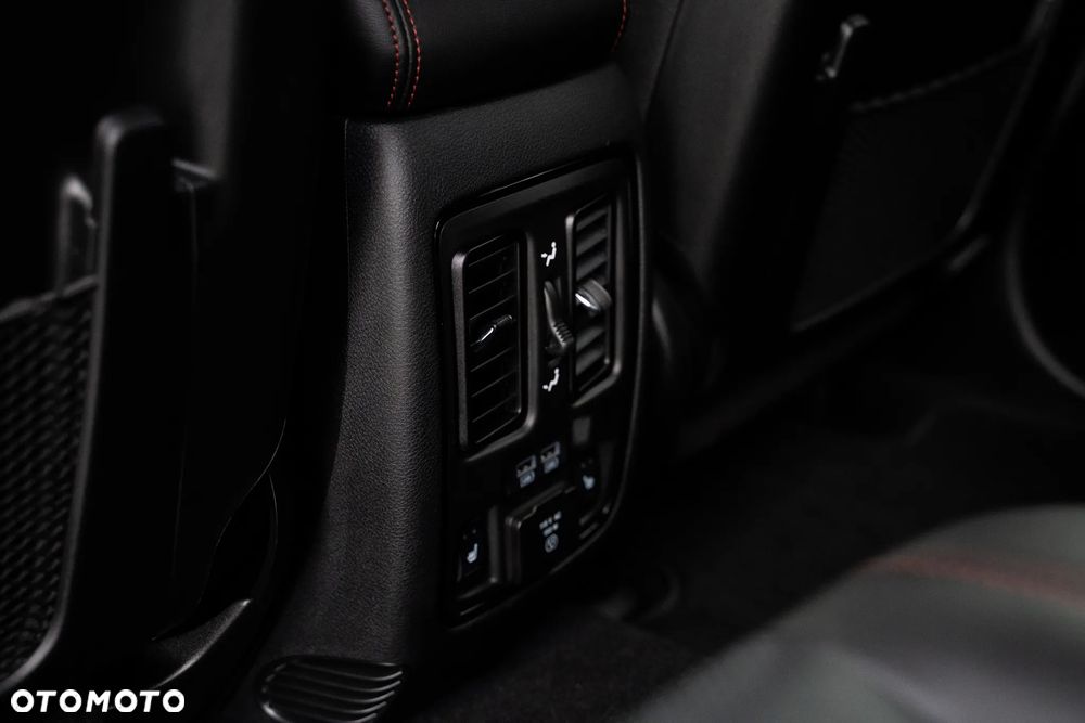 Dodge Durango 5.7 R/T - 26