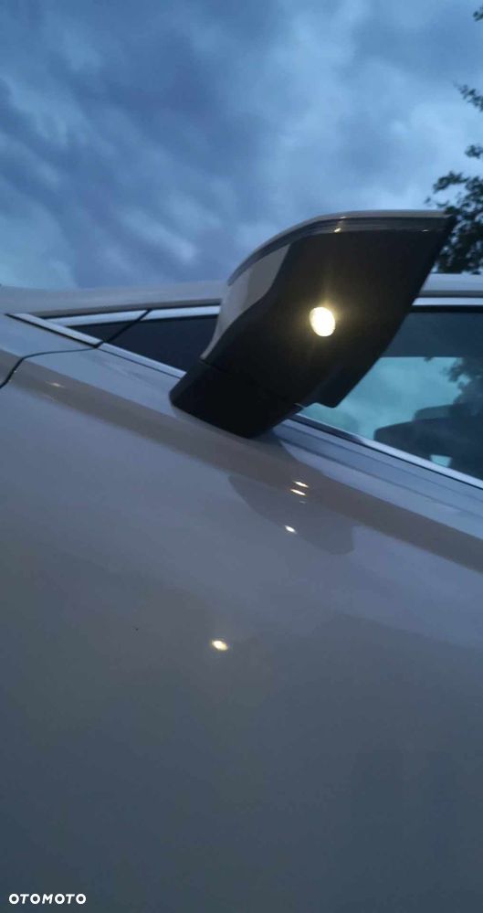 Seat Ateca 1.4 ECO TSI Xcellence S&S - 8