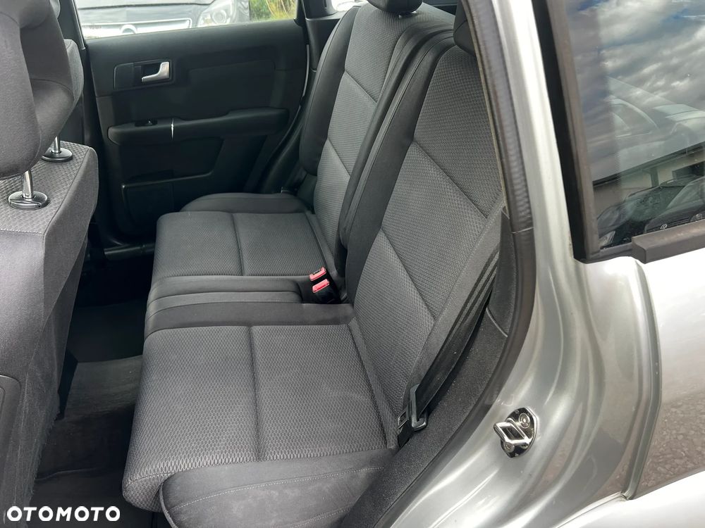 Audi A2 - 21