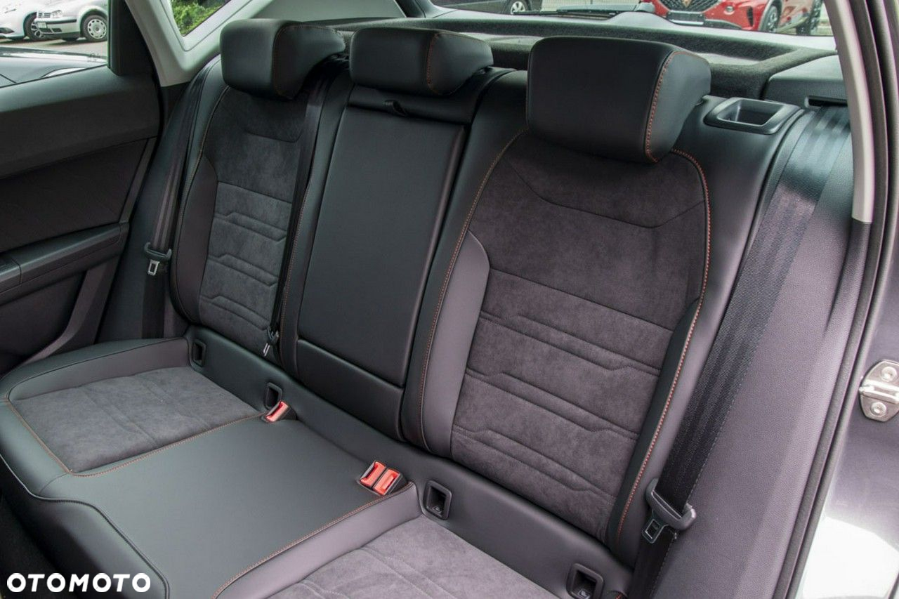 Seat Ateca - 13