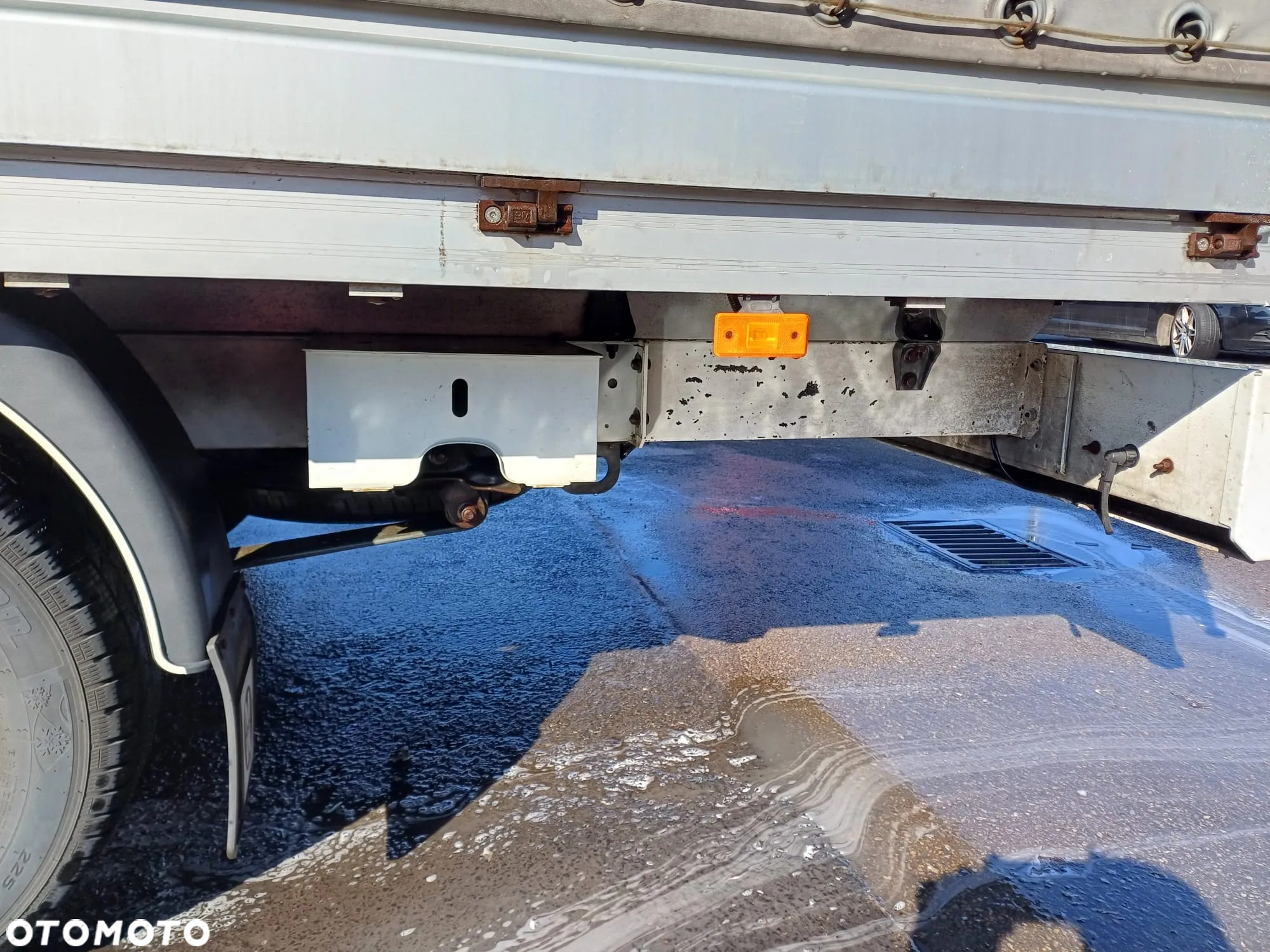 Renault Master - 12