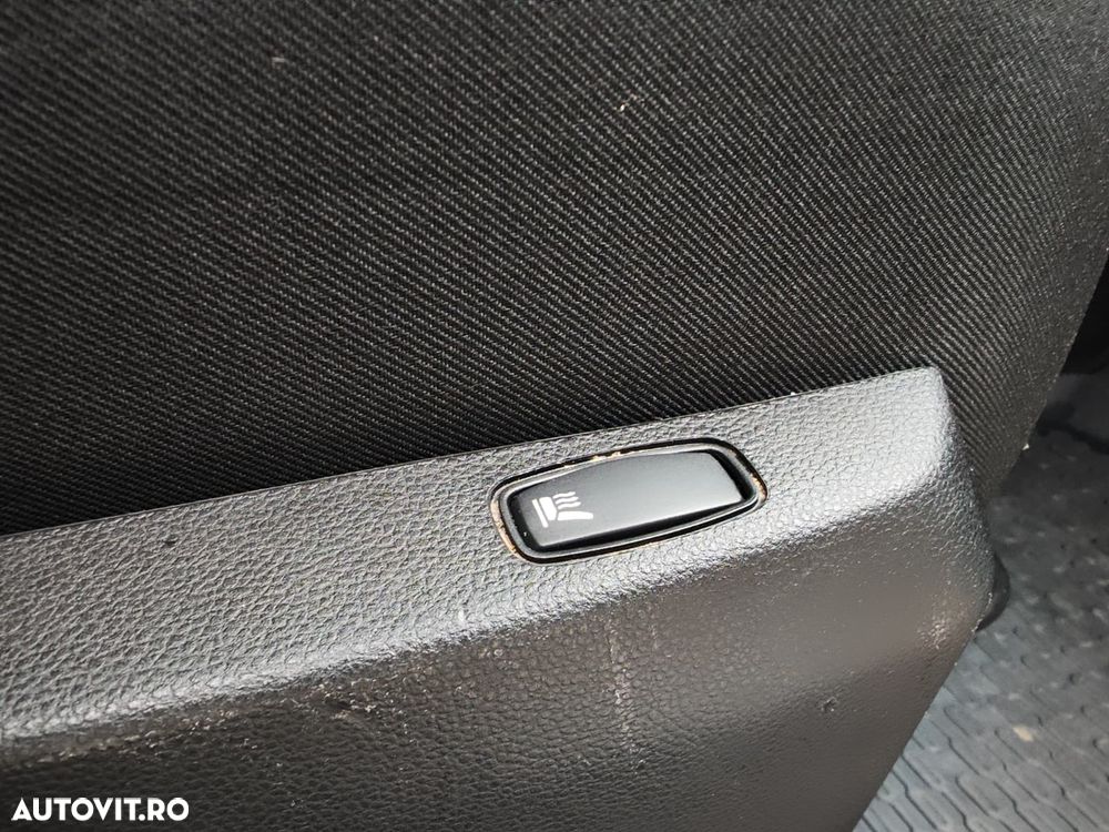 Dacia Duster Blue dCi 115 4WD Prestige - 29