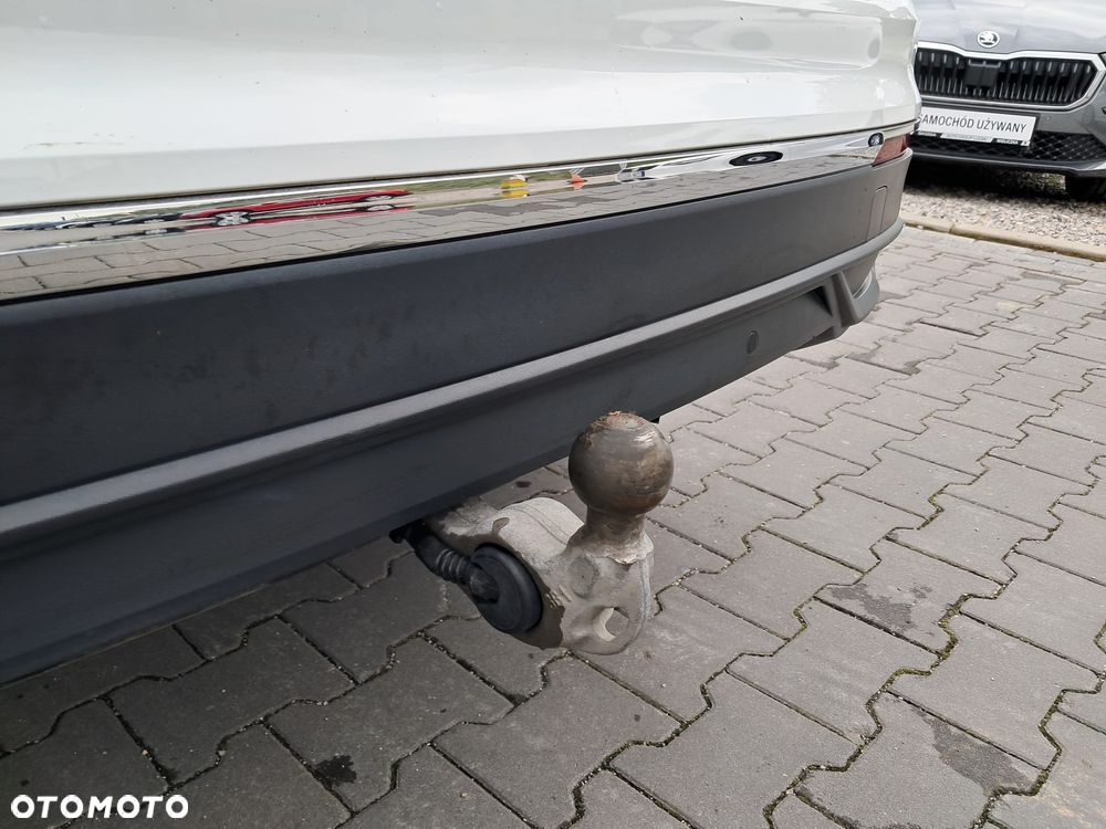 Volkswagen Tiguan 2.0 TDI SCR Life - 12