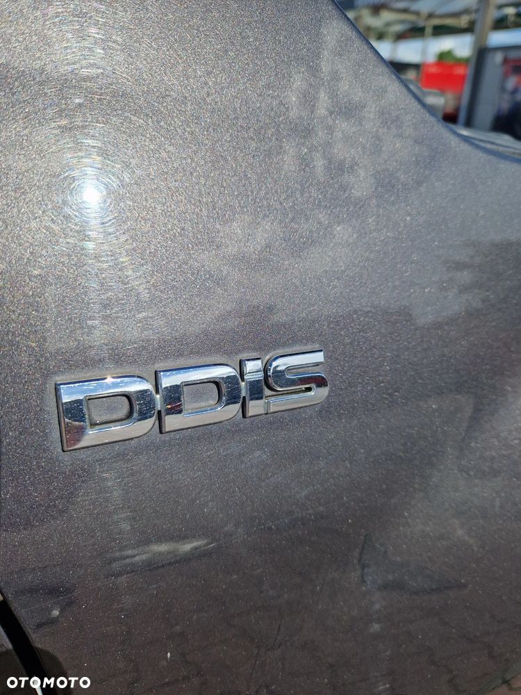 Suzuki Grand Vitara 1.9 DDiS Premium EU5 - 27