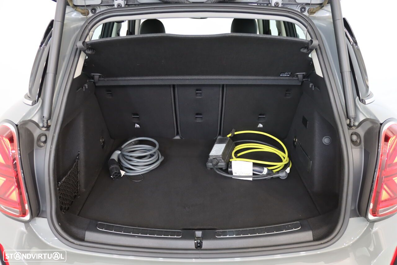 MINI Countryman - 10