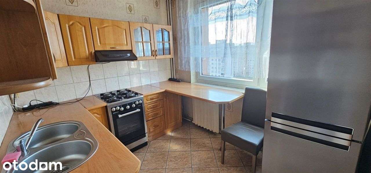 Mieszkanie, 43 m², Gliwice - Pełny obrazek: 2/11