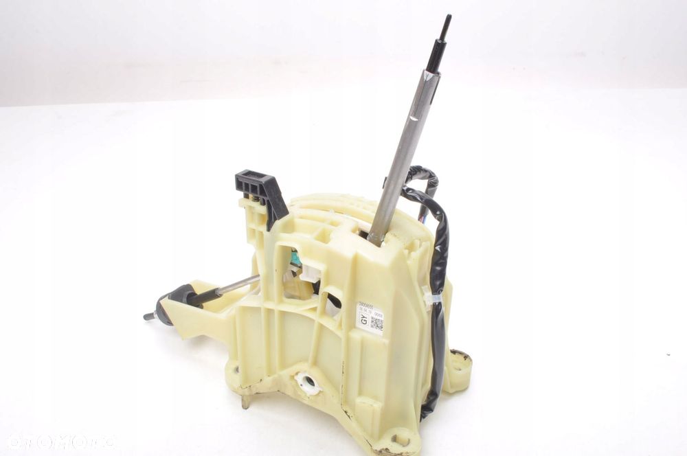 MITSUBISHI ECLIPSE CROSS 1.5 WYBIERAK LEWAREK SKRZYNI AUTOMAT 2400A555 - 8